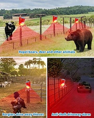 https://img.bestdeals.co.nz/products_pictures/817/81752_779295_F.jpg
