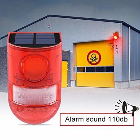 https://img.bestdeals.co.nz/products_pictures/817/81752_779298_F.jpg