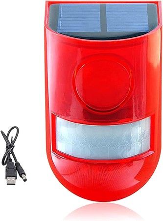 https://img.bestdeals.co.nz/products_pictures/817/81752_779299_F.jpg