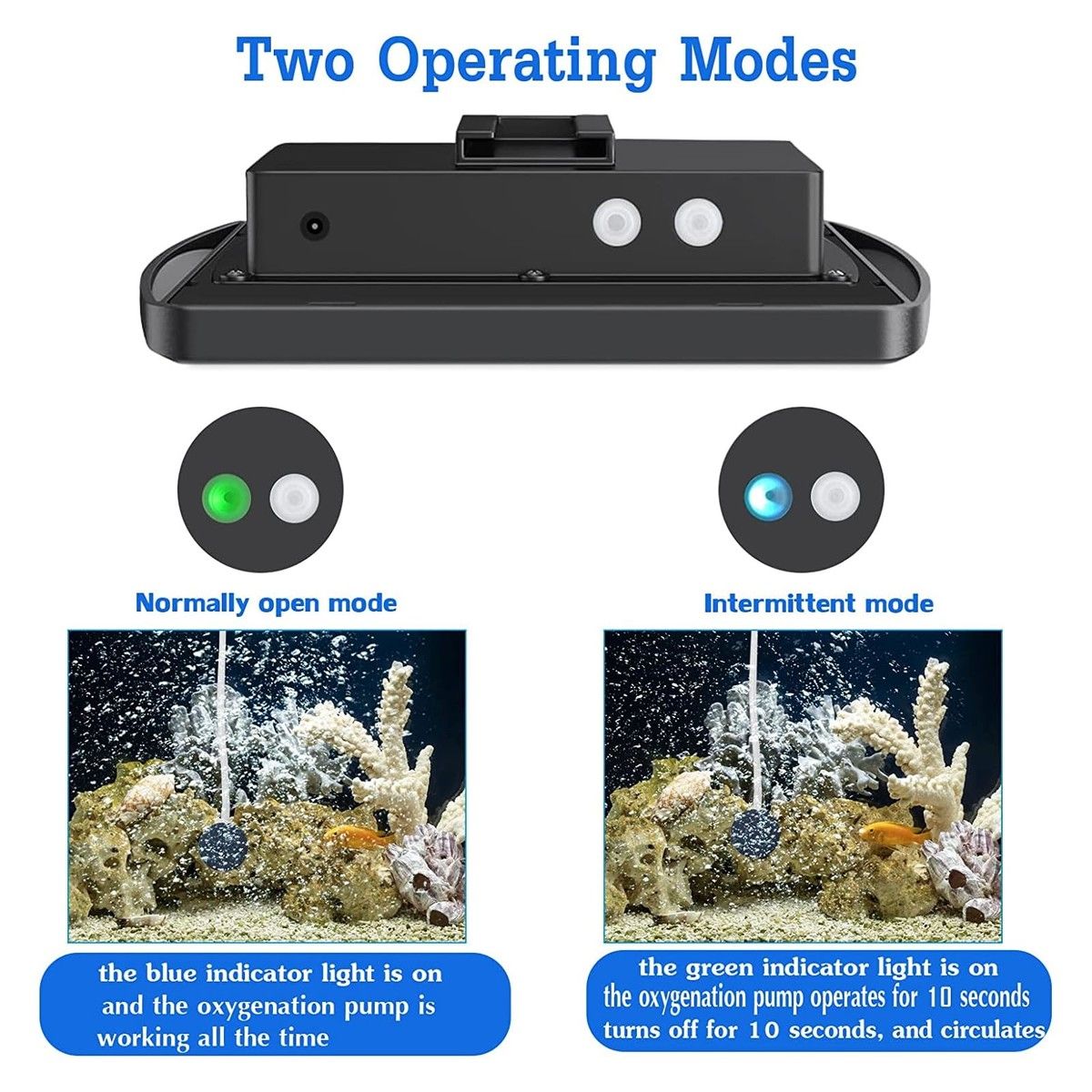 https://img.bestdeals.co.nz/products_pictures/817/81753_779302_F.jpg
