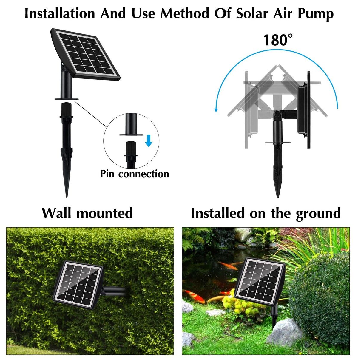 https://img.bestdeals.co.nz/products_pictures/817/81753_779303_F.jpg