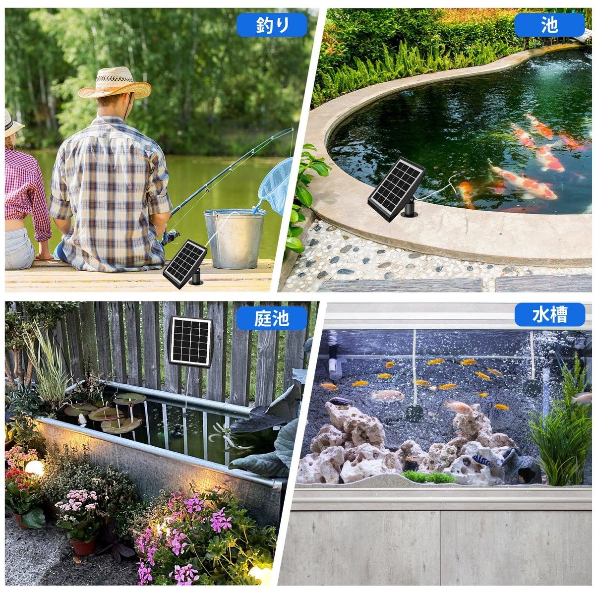 https://img.bestdeals.co.nz/products_pictures/817/81753_779305_F.jpg
