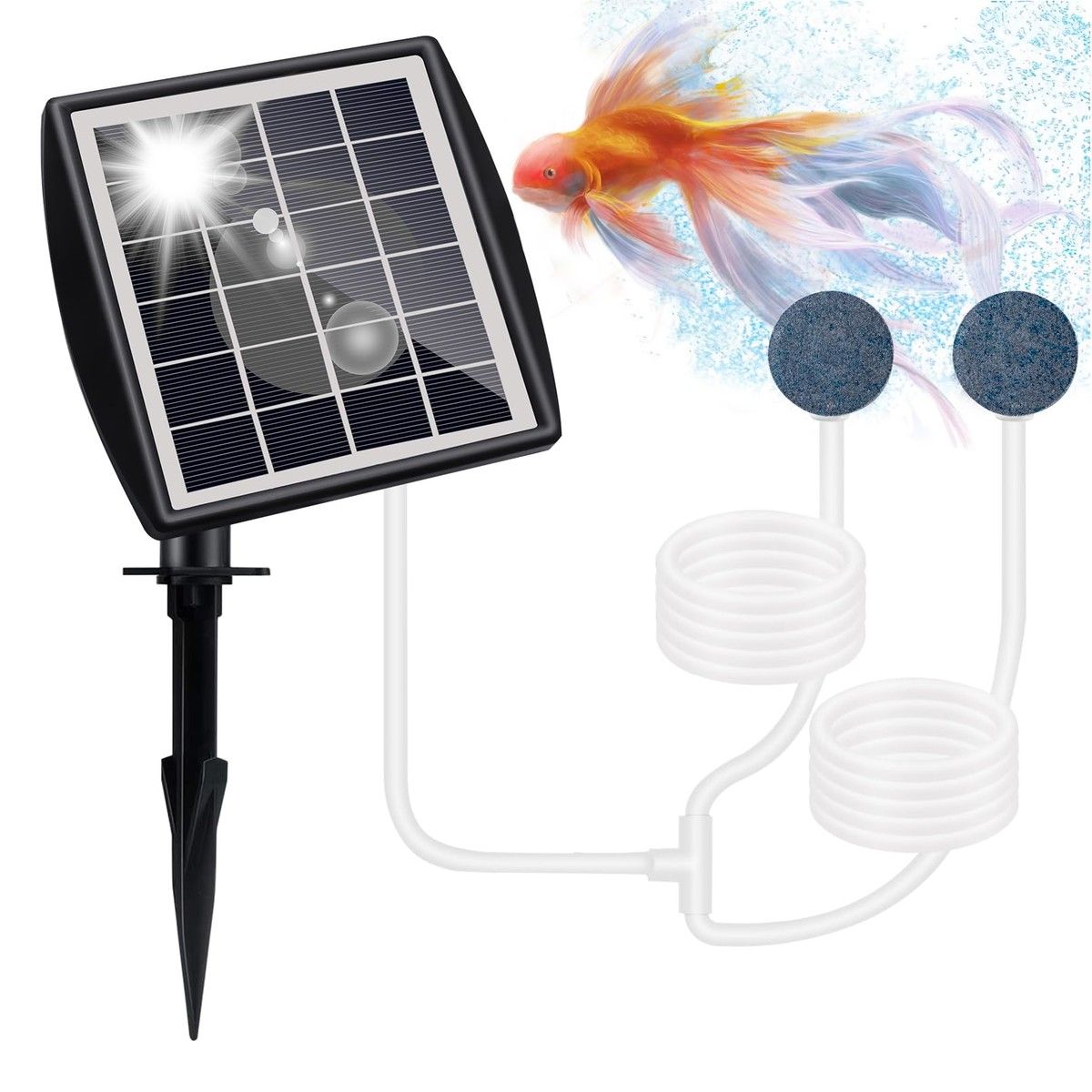 https://img.bestdeals.co.nz/products_pictures/817/81753_779306_F.jpg