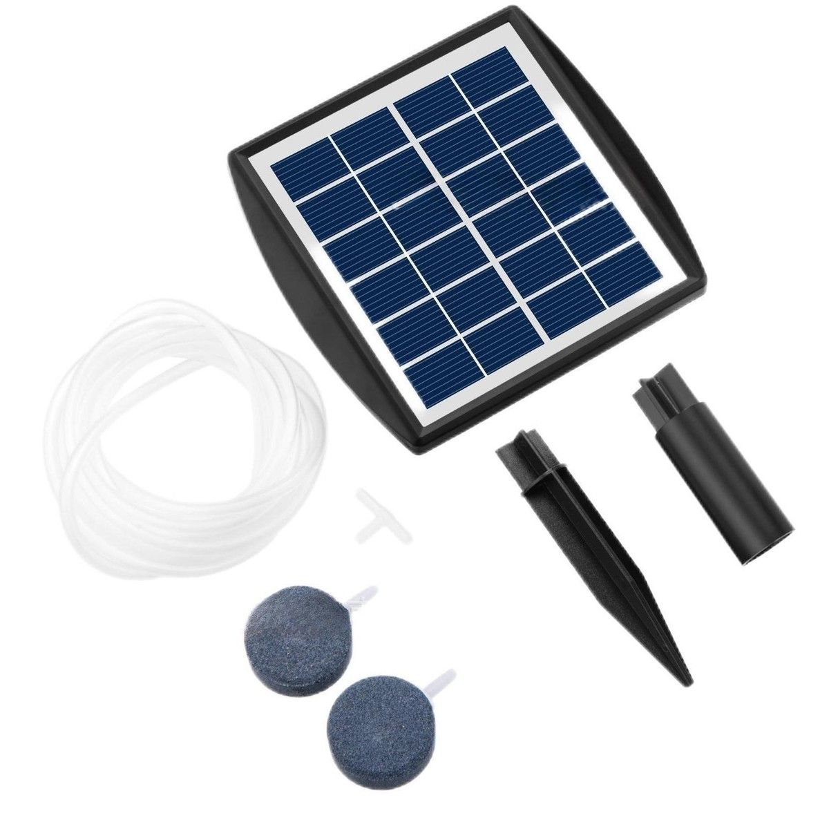 https://img.bestdeals.co.nz/products_pictures/817/81753_779309_F.jpg