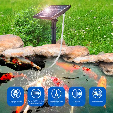 https://img.bestdeals.co.nz/products_pictures/817/81753_779310_F.jpg