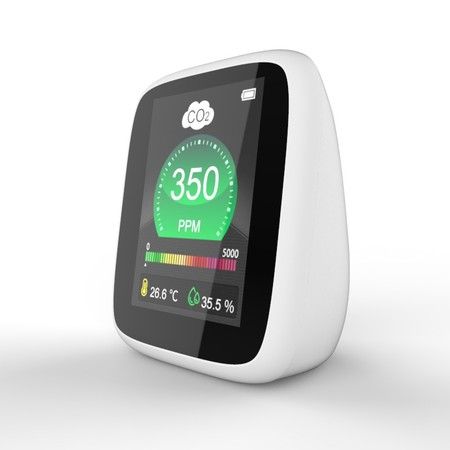 https://img.bestdeals.co.nz/products_pictures/817/81754_798834_F.jpg