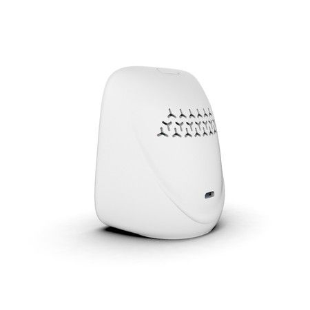 https://img.bestdeals.co.nz/products_pictures/817/81754_798835_F.jpg