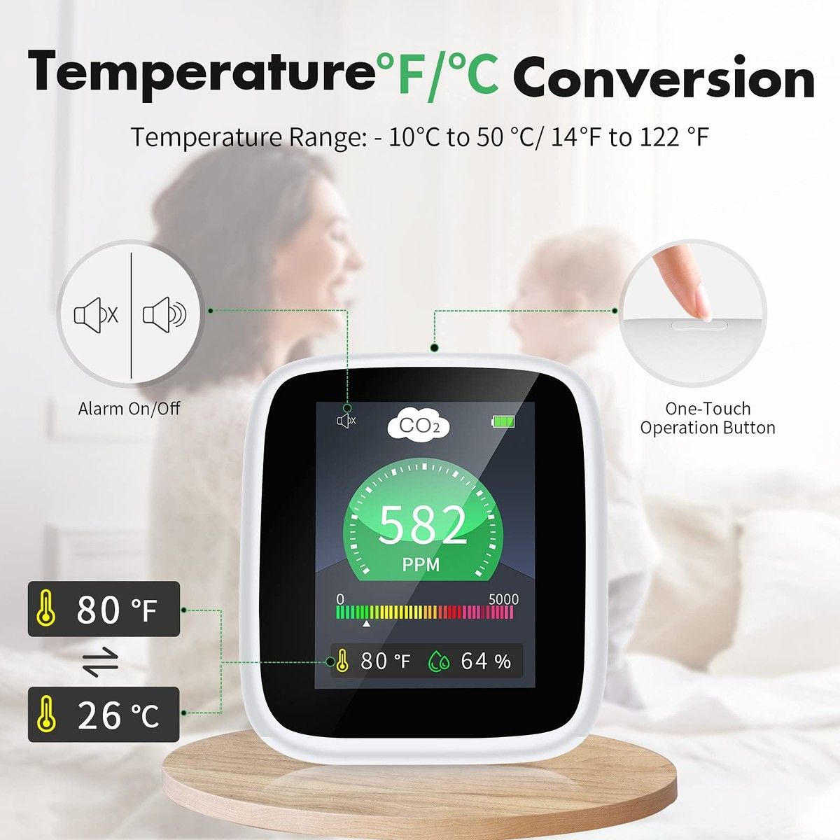 https://img.bestdeals.co.nz/products_pictures/817/81754_798838_F.jpg