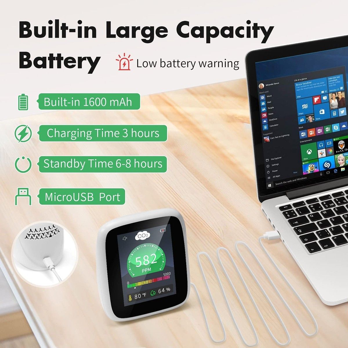 https://img.bestdeals.co.nz/products_pictures/817/81754_798841_F.jpg