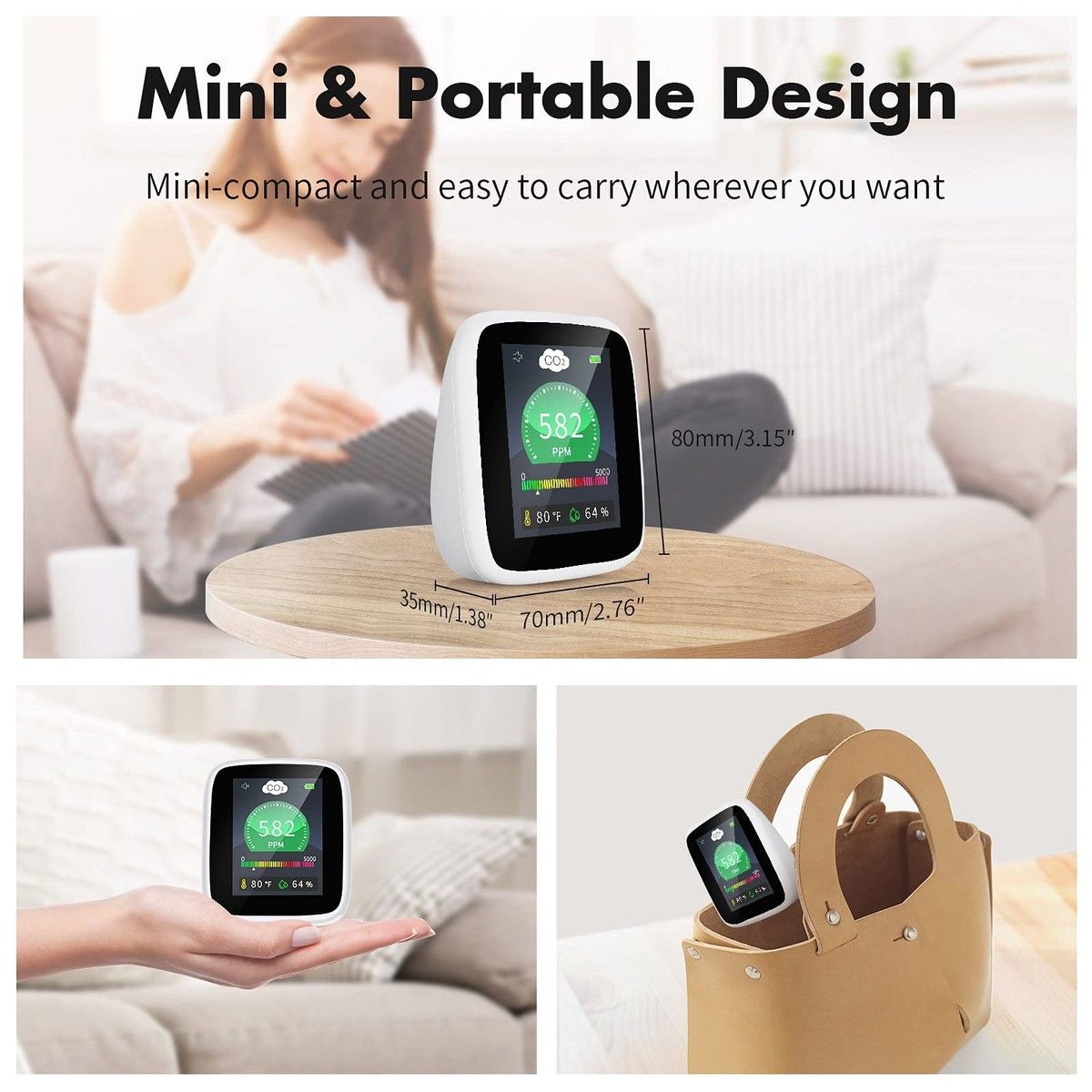 https://img.bestdeals.co.nz/products_pictures/817/81754_798842_F.jpg