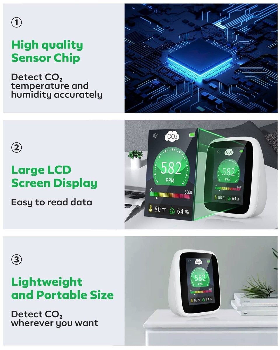 https://img.bestdeals.co.nz/products_pictures/817/81754_798843_F.jpg