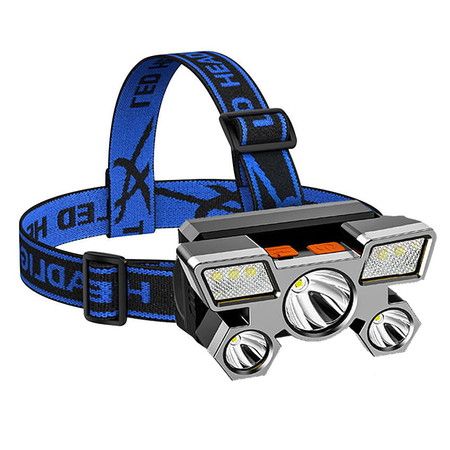 https://img.bestdeals.co.nz/products_pictures/817/81756_798668_F.jpg