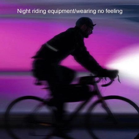https://img.bestdeals.co.nz/products_pictures/817/81756_798669_F.jpg