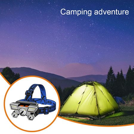 https://img.bestdeals.co.nz/products_pictures/817/81756_798670_F.jpg