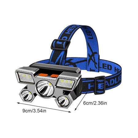 https://img.bestdeals.co.nz/products_pictures/817/81756_798673_F.jpg