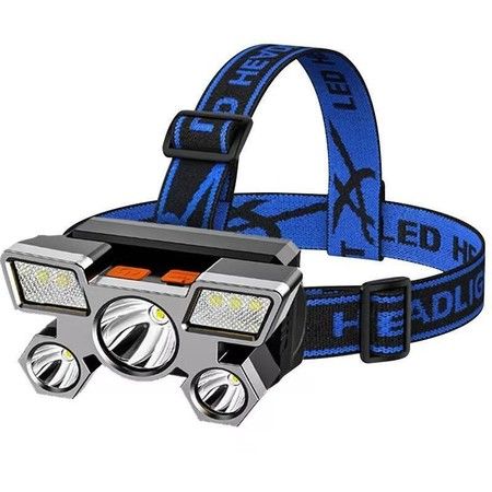 https://img.bestdeals.co.nz/products_pictures/817/81756_798674_F.jpg