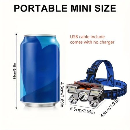 https://img.bestdeals.co.nz/products_pictures/817/81756_798675_F.jpg