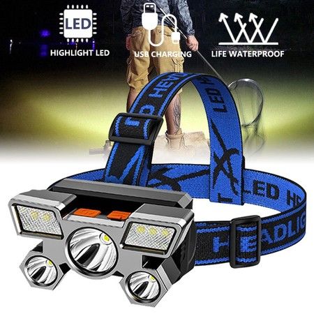 https://img.bestdeals.co.nz/products_pictures/817/81756_798676_F.jpg