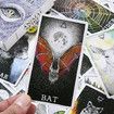 The Wild Unknown Animal Spirit Deck, a Stunning Tarot Oracle Deck for Guidance and Self-Discovery