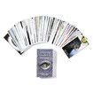 The Wild Unknown Animal Spirit Deck, a Stunning Tarot Oracle Deck for Guidance and Self-Discovery