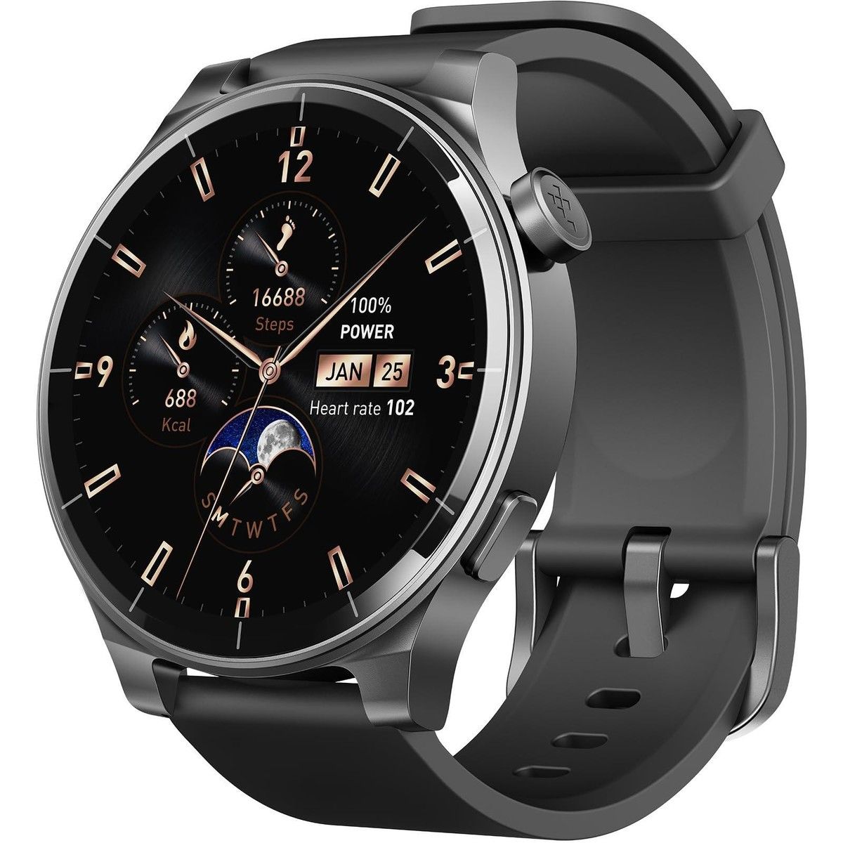 https://img.bestdeals.co.nz/products_pictures/817/81761_798566_F.jpg
