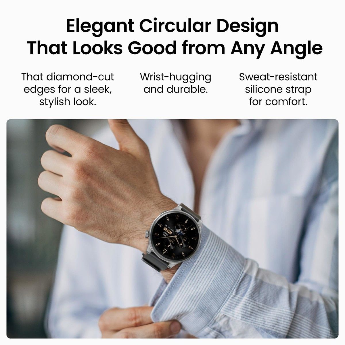 https://img.bestdeals.co.nz/products_pictures/817/81761_798567_F.jpg