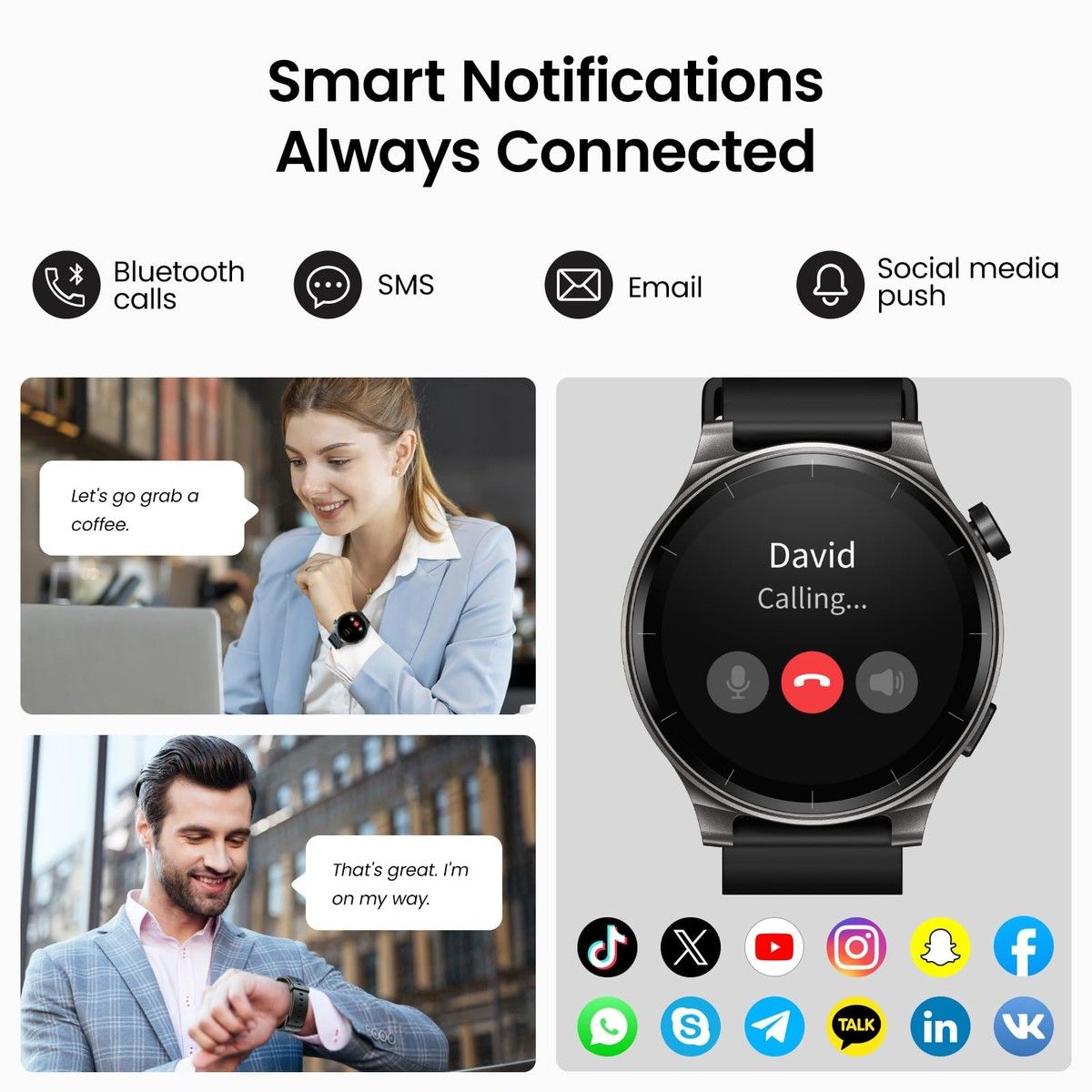 https://img.bestdeals.co.nz/products_pictures/817/81761_798568_F.jpg