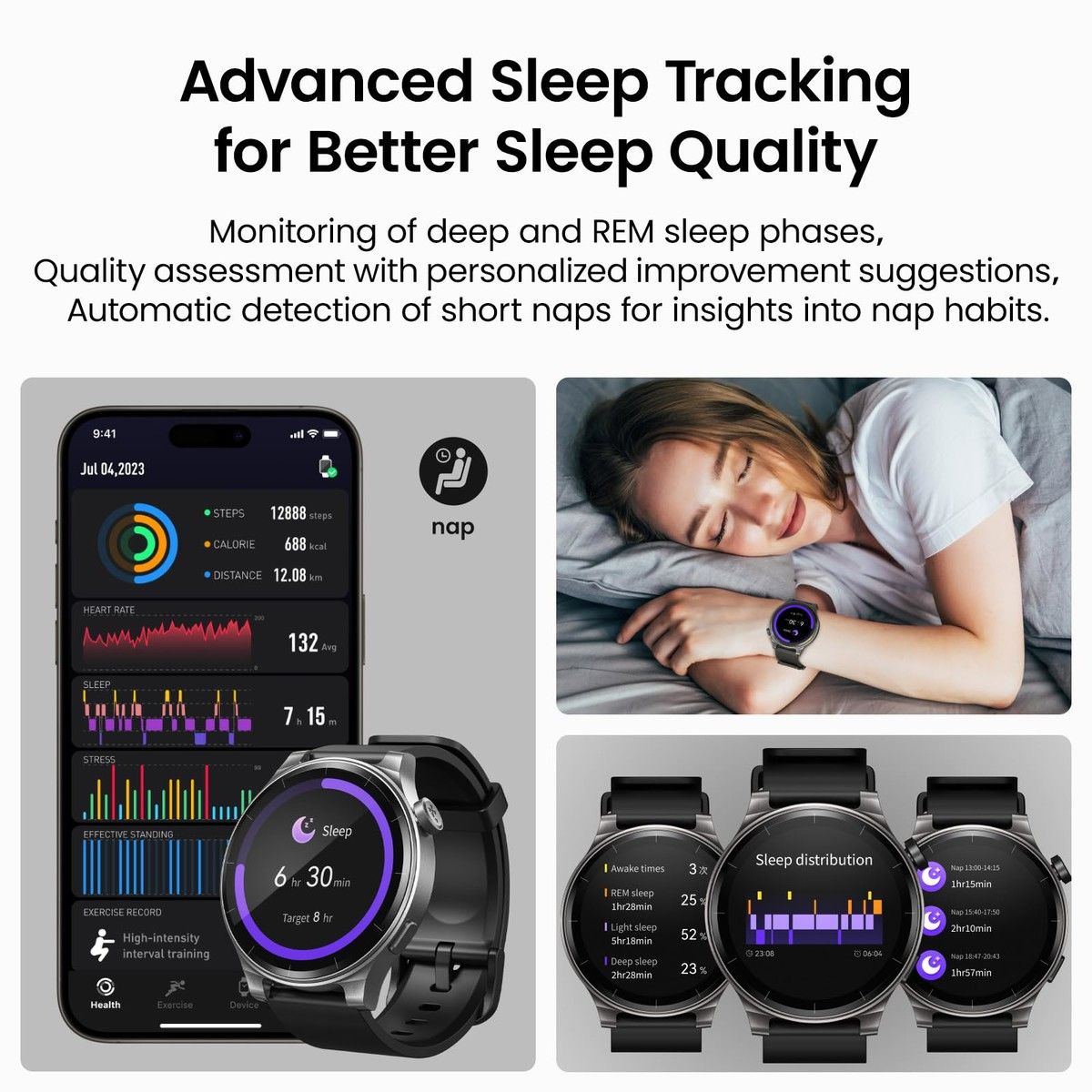 https://img.bestdeals.co.nz/products_pictures/817/81761_798569_F.jpg