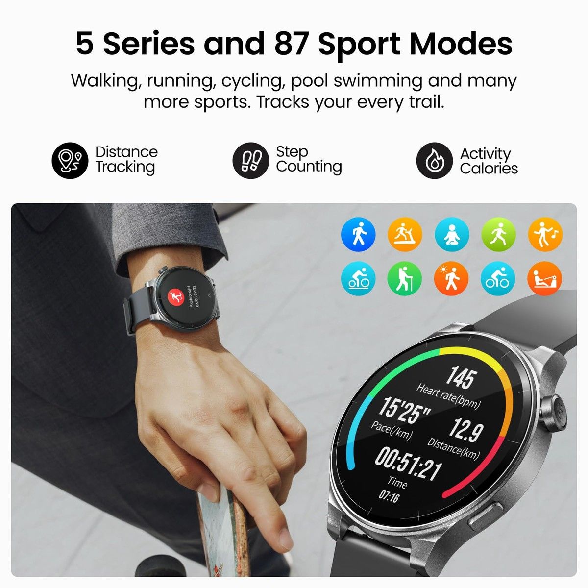 https://img.bestdeals.co.nz/products_pictures/817/81761_798571_F.jpg