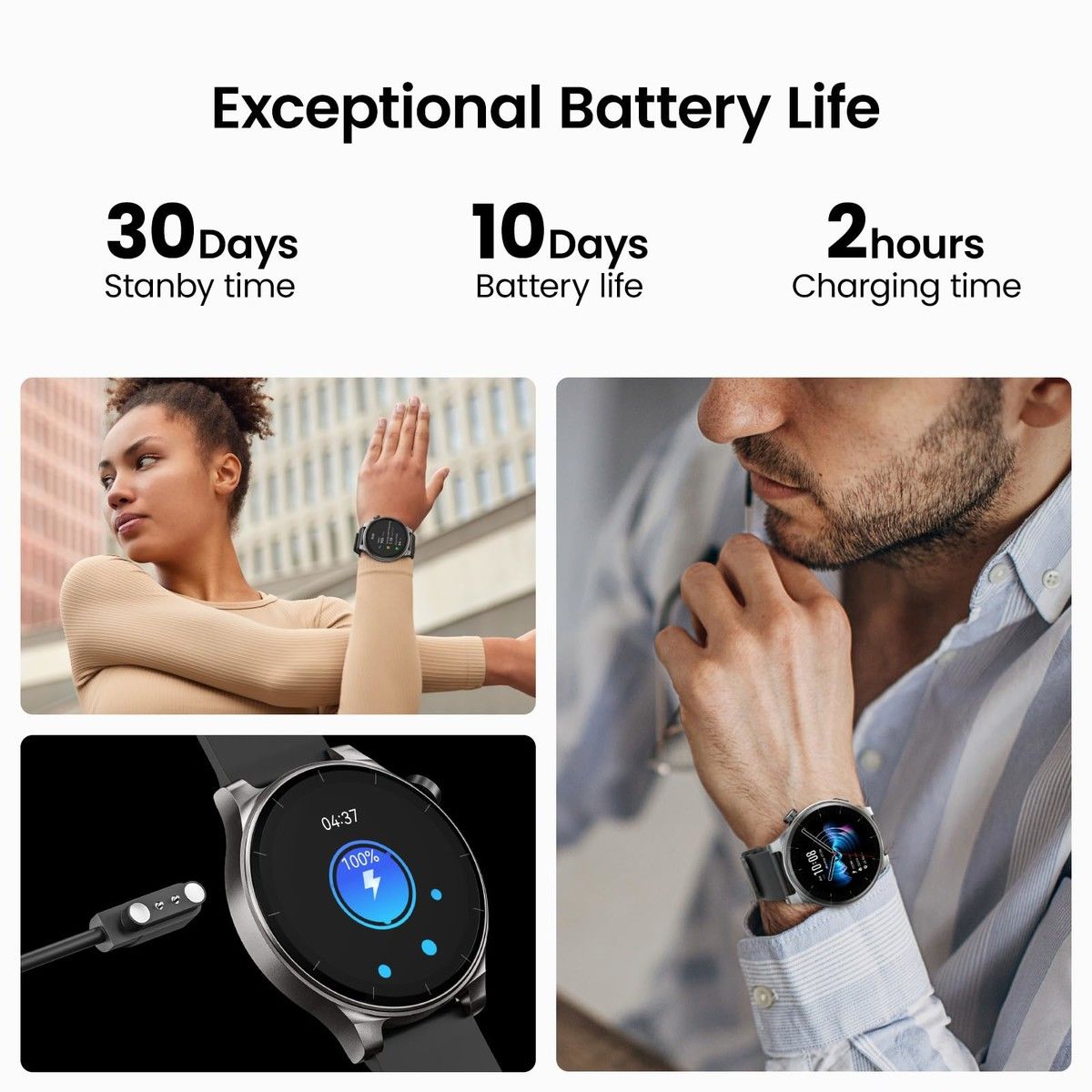 https://img.bestdeals.co.nz/products_pictures/817/81761_798572_F.jpg