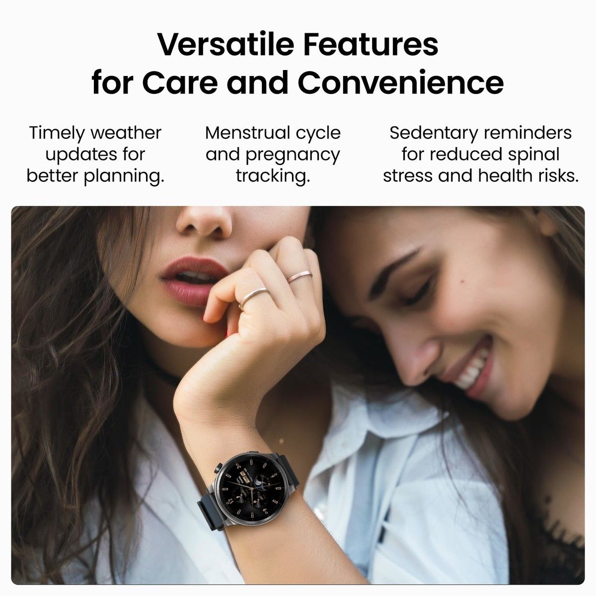https://img.bestdeals.co.nz/products_pictures/817/81761_798573_F.jpg