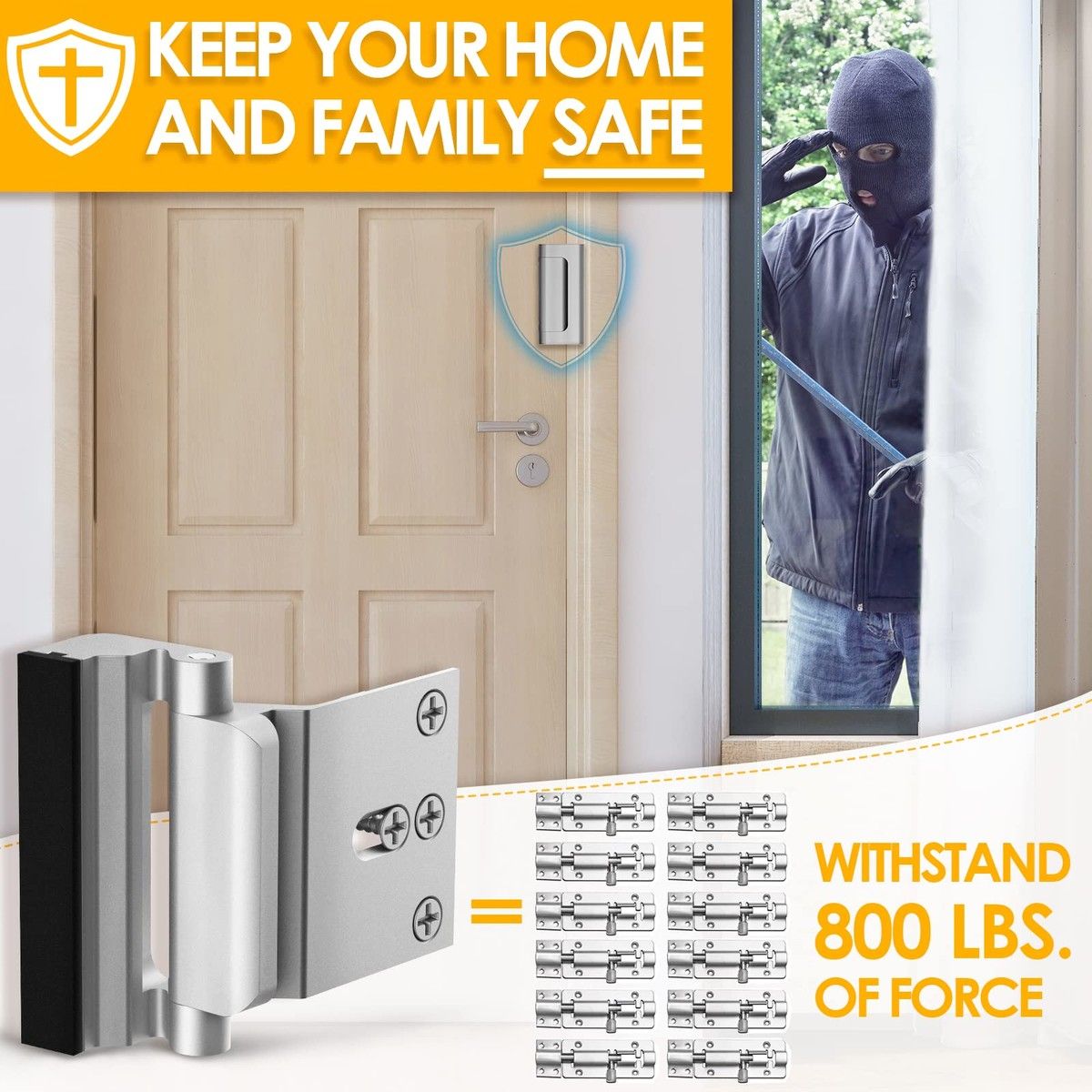 https://img.bestdeals.co.nz/products_pictures/817/81762_779384_F.jpg