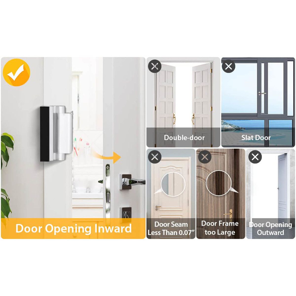 https://img.bestdeals.co.nz/products_pictures/817/81762_779385_F.jpg