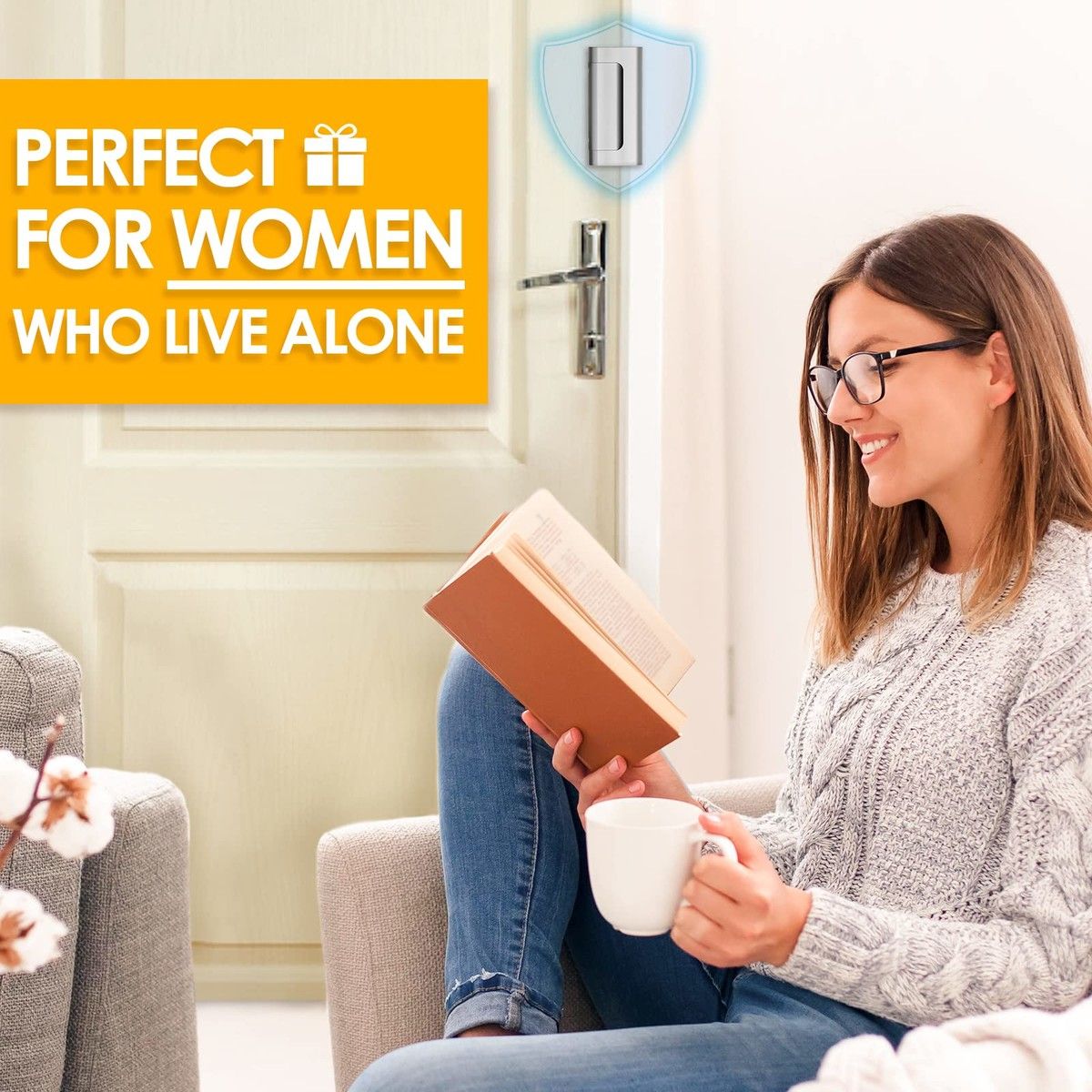 https://img.bestdeals.co.nz/products_pictures/817/81762_779388_F.jpg