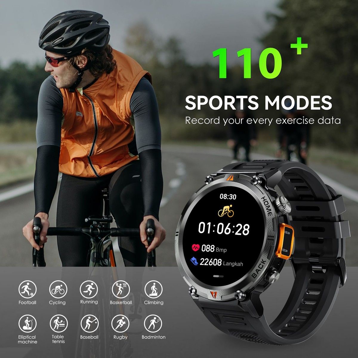 https://img.bestdeals.co.nz/products_pictures/817/81763_798577_F.jpg