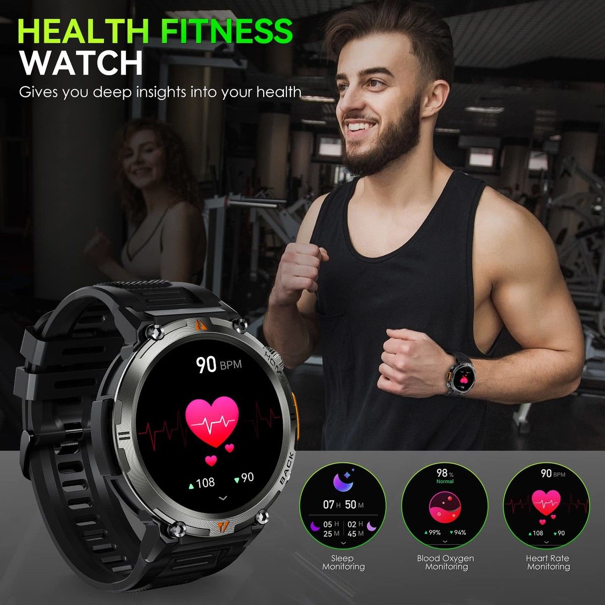 https://img.bestdeals.co.nz/products_pictures/817/81763_798578_F.jpg