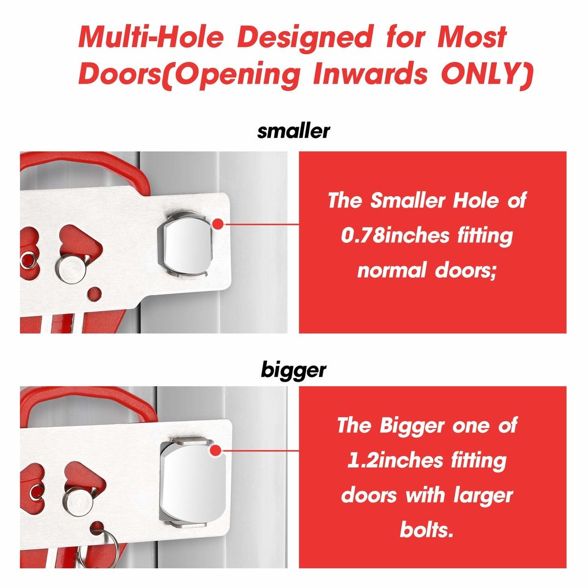 https://img.bestdeals.co.nz/products_pictures/817/81766_779410_F.jpg