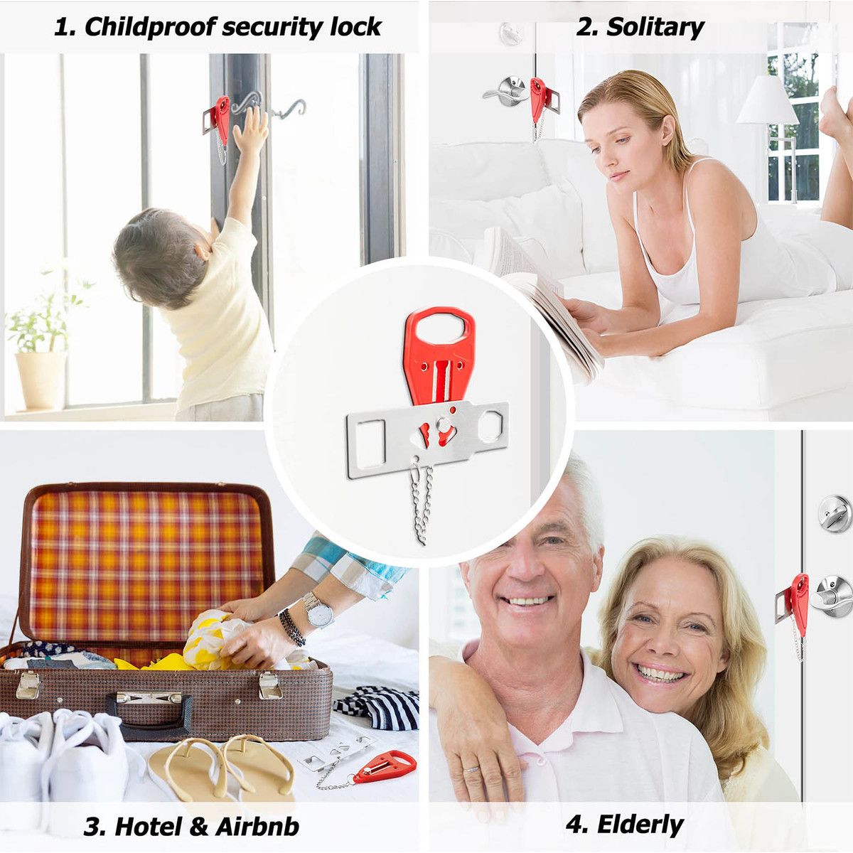 https://img.bestdeals.co.nz/products_pictures/817/81766_779414_F.jpg