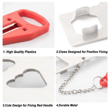 https://img.bestdeals.co.nz/products_pictures/817/81766_779415_F.jpg