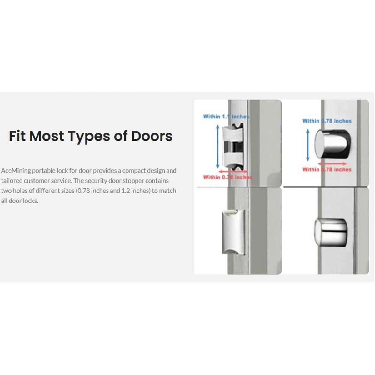 https://img.bestdeals.co.nz/products_pictures/817/81766_779417_F.jpg