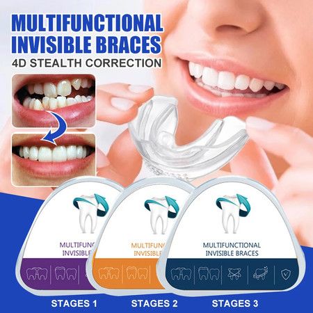 https://img.bestdeals.co.nz/products_pictures/817/81769_798643_F.jpg