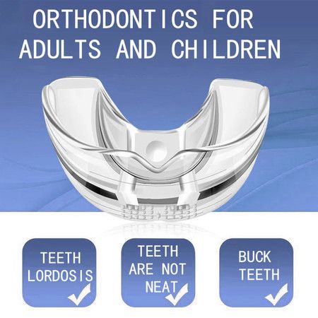 https://img.bestdeals.co.nz/products_pictures/817/81769_798647_F.jpg
