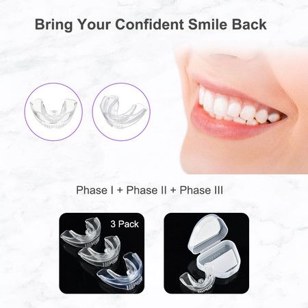 https://img.bestdeals.co.nz/products_pictures/817/81769_798649_F.jpg