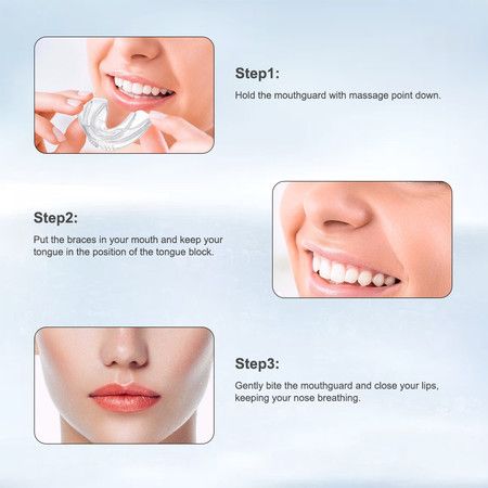 https://img.bestdeals.co.nz/products_pictures/817/81769_798650_F.jpg