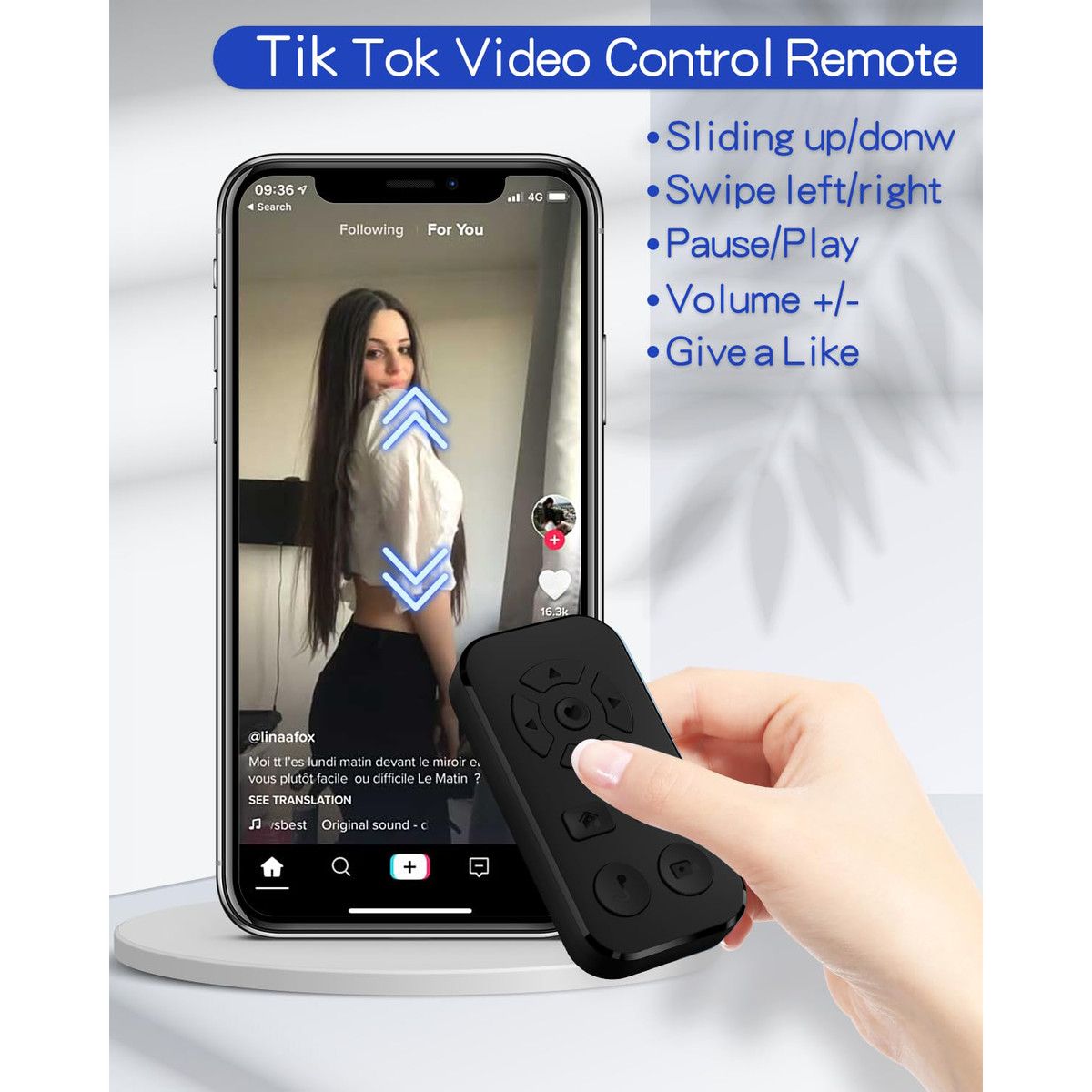 https://img.bestdeals.co.nz/products_pictures/817/81774_779478_F.jpg