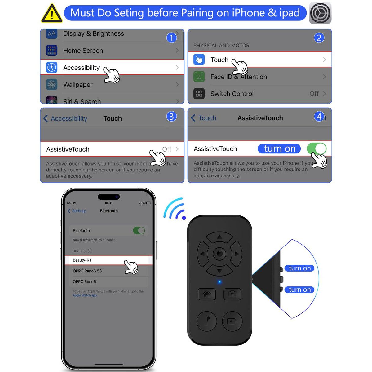 https://img.bestdeals.co.nz/products_pictures/817/81774_779479_F.jpg
