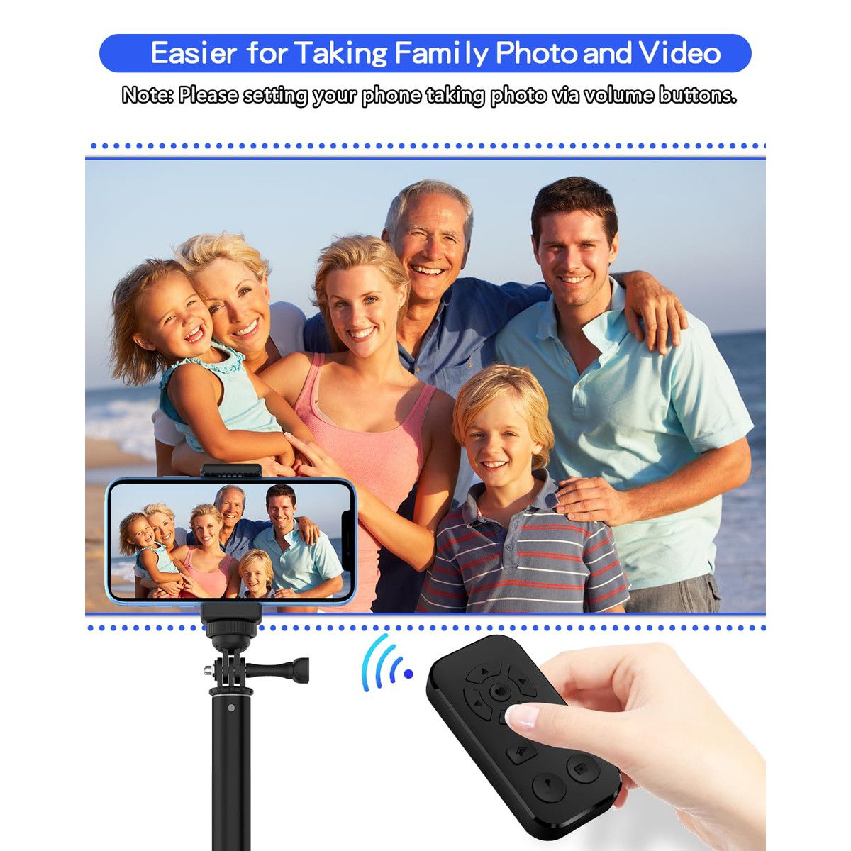 https://img.bestdeals.co.nz/products_pictures/817/81774_779480_F.jpg
