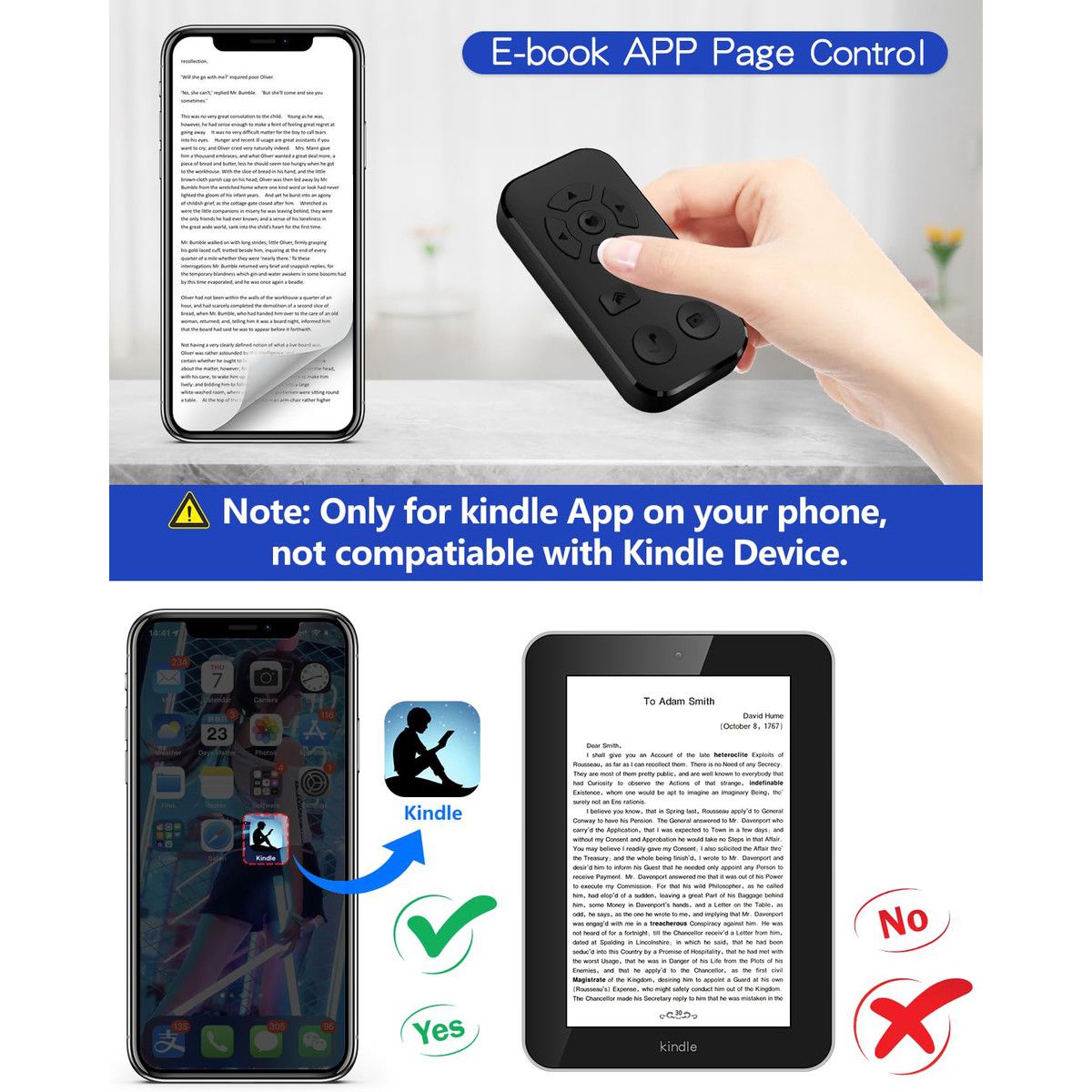 https://img.bestdeals.co.nz/products_pictures/817/81774_779481_F.jpg