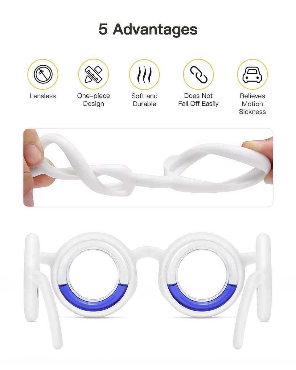 https://img.bestdeals.co.nz/products_pictures/817/81775_779487_F.jpg