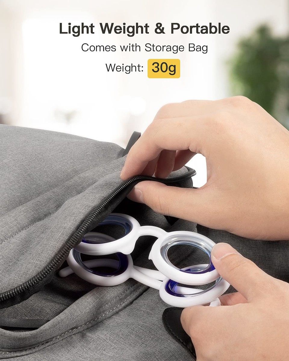 https://img.bestdeals.co.nz/products_pictures/817/81775_779490_F.jpg